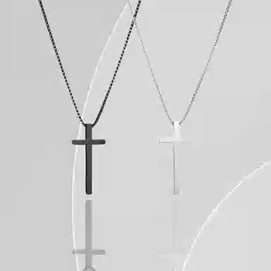 GIRATI