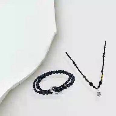 GIRATI s925