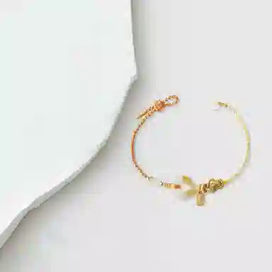 GIRATI