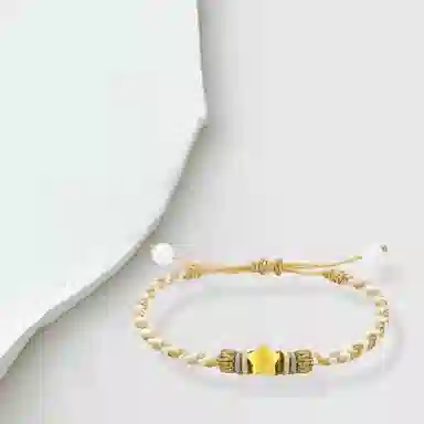 GIRATI