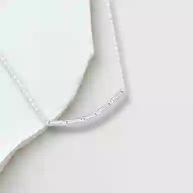 GIRATI 925