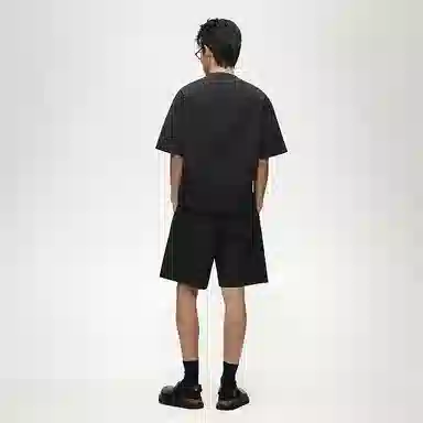 w2x