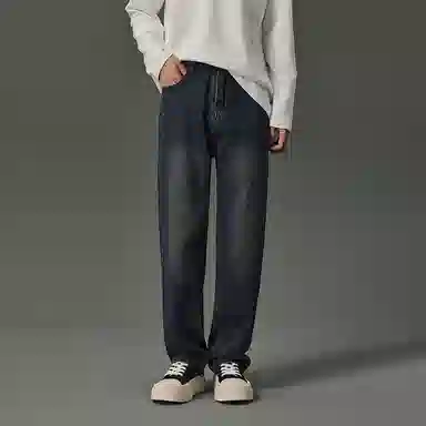 w2x