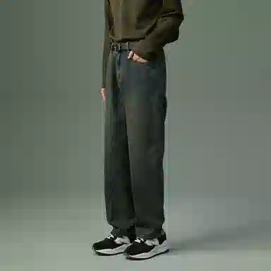 w2x
