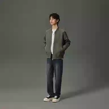 w2x