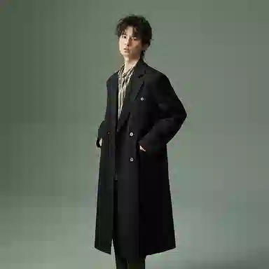 w2x