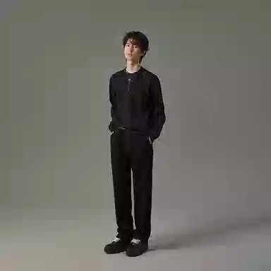 w2x