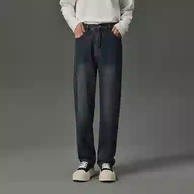 w2x