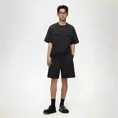w2x