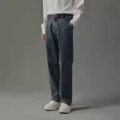 w2x