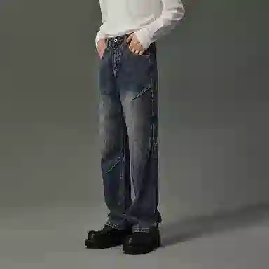 w2x