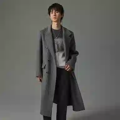 w2x