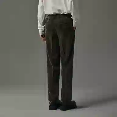 w2x