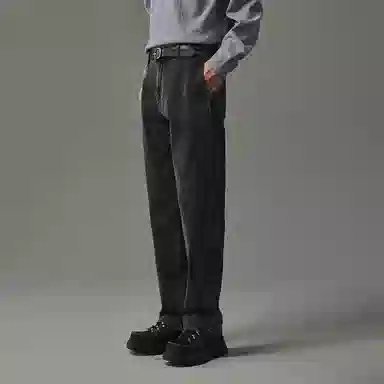 w2x