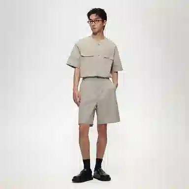 w2x