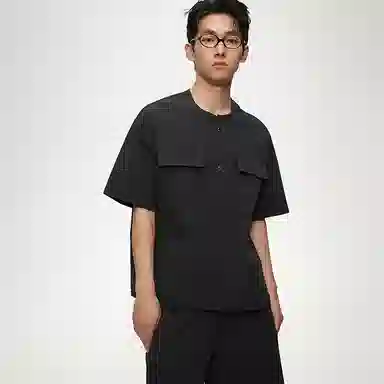 w2x