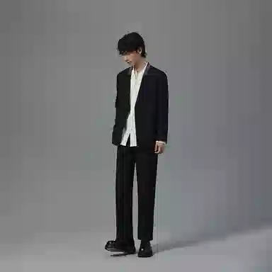 w2x