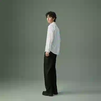 w2x