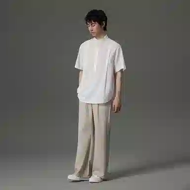 w2x