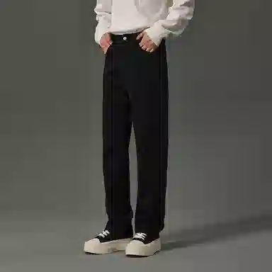 w2x