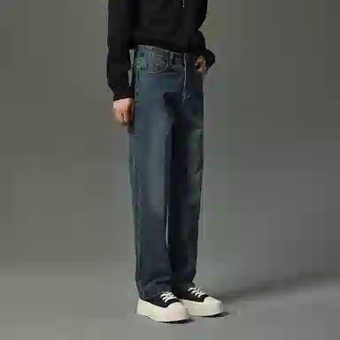 w2x