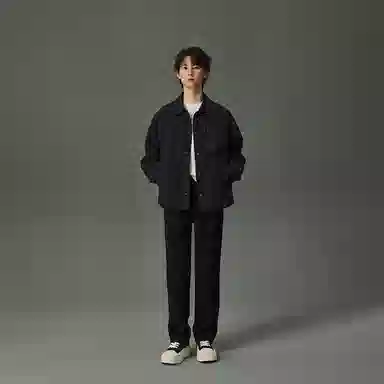 w2x