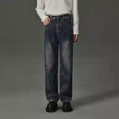 w2x