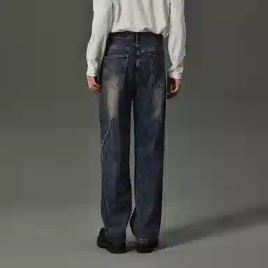 w2x