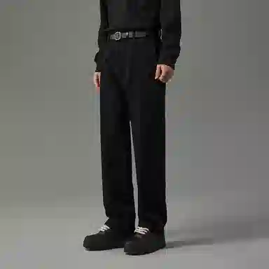 w2x