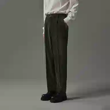 w2x