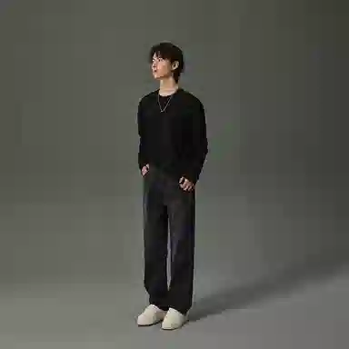 w2x