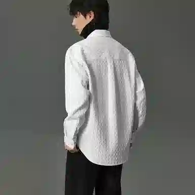 w2x