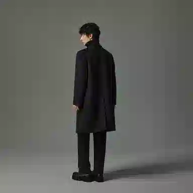 w2x