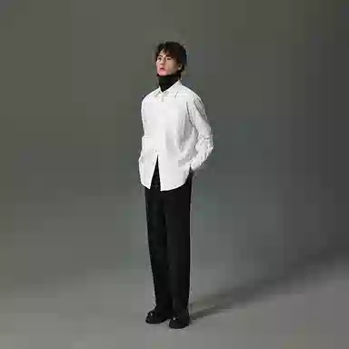 w2x
