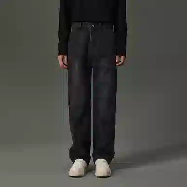 w2x