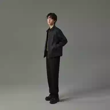 w2x