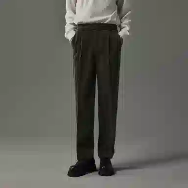 w2x
