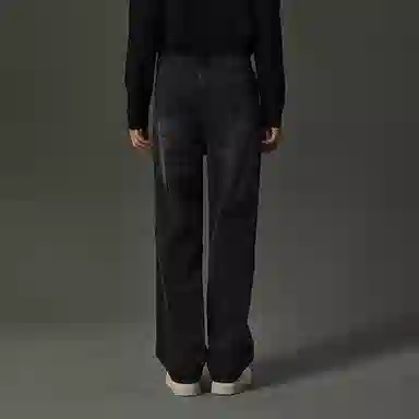 w2x