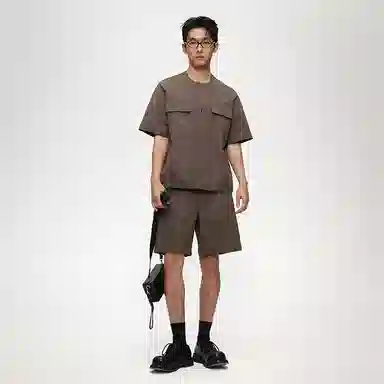 w2x