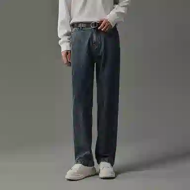 w2x