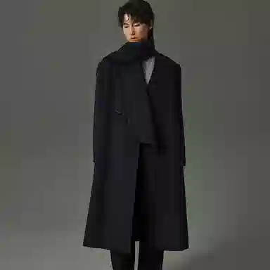 w2x