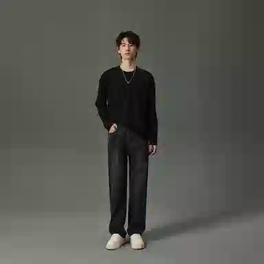 w2x