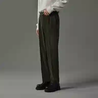 w2x