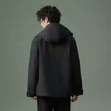 w2x