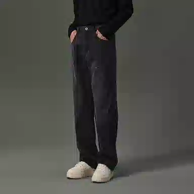 w2x