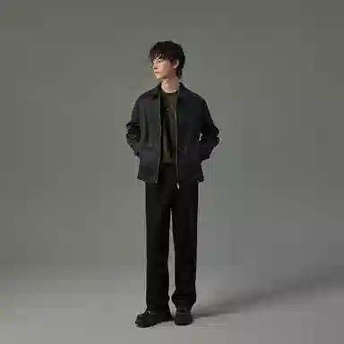 w2x