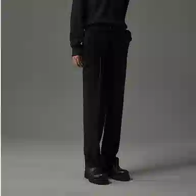 w2x