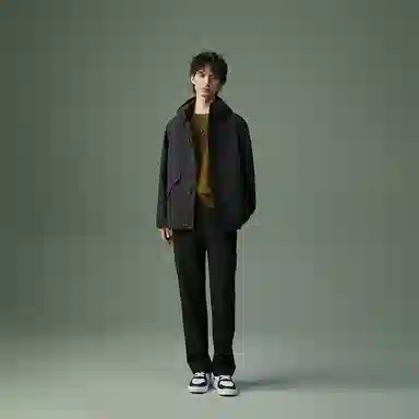 w2x