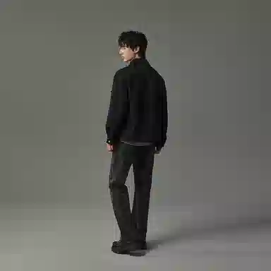 w2x