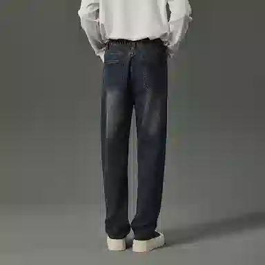 w2x